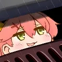 miko_hehe