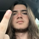nicofu Discord emoji
