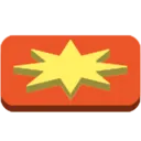 phy