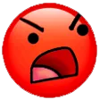 rage rage