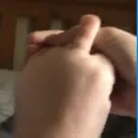 emoji_50