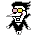 spamnite