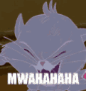 emoji_285