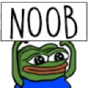 pepe_noob