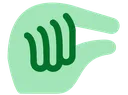 MINT_pinchinghand