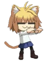necoArcDance