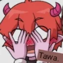 faviBlush
