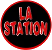 1La_Station