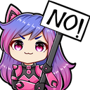 YP_Yasha_No_DNS Discord emoji