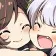 Hug