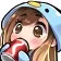 Sip