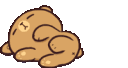bearoofles Discord Emoji