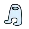 amogus amogus