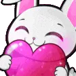 OopsBunny