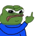 peepofcku