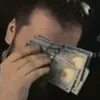 nikcrymoney