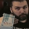 nikgivemoney Discord emoji