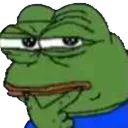 pepe_think