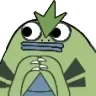 ttareyesright