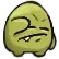 razansad Discord Emoji