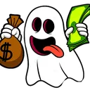 FantasmaFXP