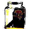 pissJar