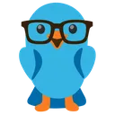 birdnerd birdnerd