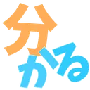 wakaru