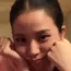 0jisoogasp