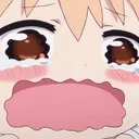 Lewahhhhh