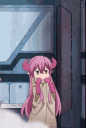 meikyuumeikyuublackcompany
