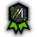 EarlyAccesslogo Discord Emoji