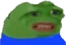 peepoyikes peepoyikes