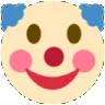 04_clown
