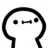 emoji_62