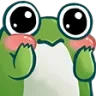 omg_wow_blush_super_cute