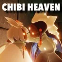 chibi_heaven2