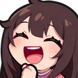 elisLUL