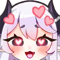 AhyraAhegao