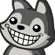 wolfy_sk