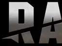 raid1