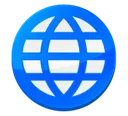 InternetBrowser