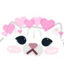 catheartcrown