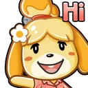 isabelle1_hi