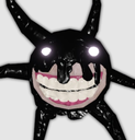 Psst Discord emoji