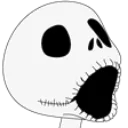 Jackpog Discord Emoji