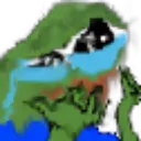 pepecry