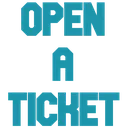 ticket