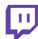 twitch
