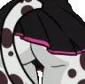 bootyshake